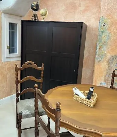 Rolliland By Farris & Cors * 热那亚