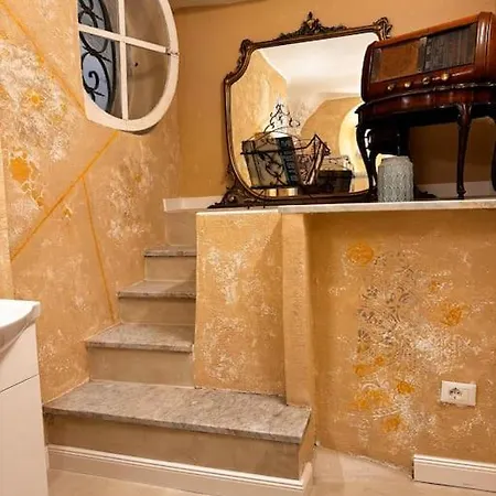 Rolliland By Farris & Cors 公寓