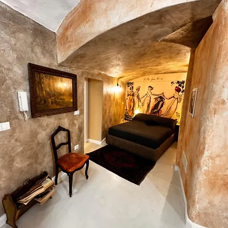 Rolliland By Farris & Cors *