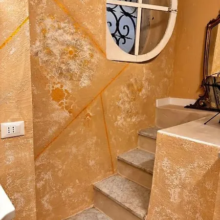 Апартаменты Rolliland By Farris & Cors *