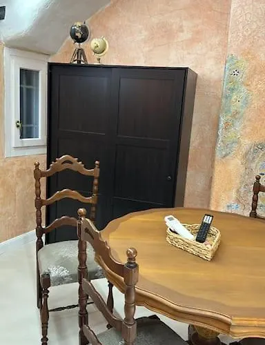 Rolliland By Farris & Cors * Genova