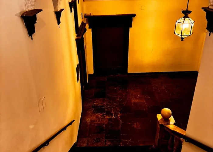 Lejlighed Rolliland By Farris & Cors