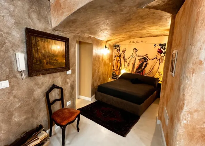 Rolliland By Farris & Cors *